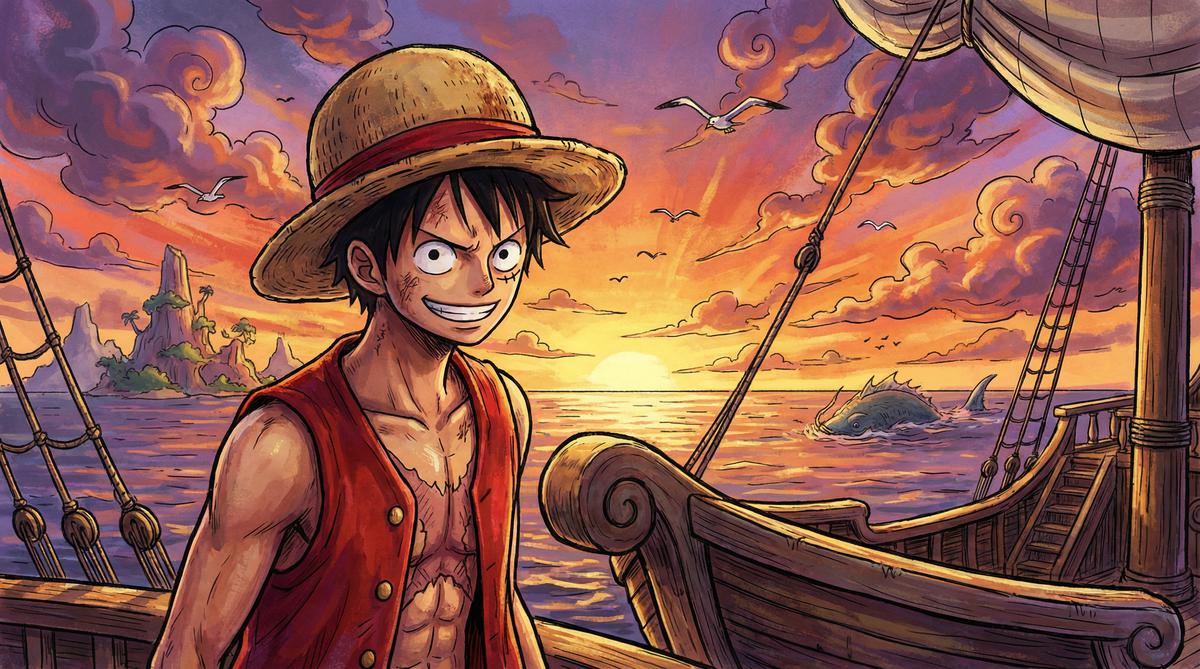 探花动漫-尼卡觉醒太阳神传说