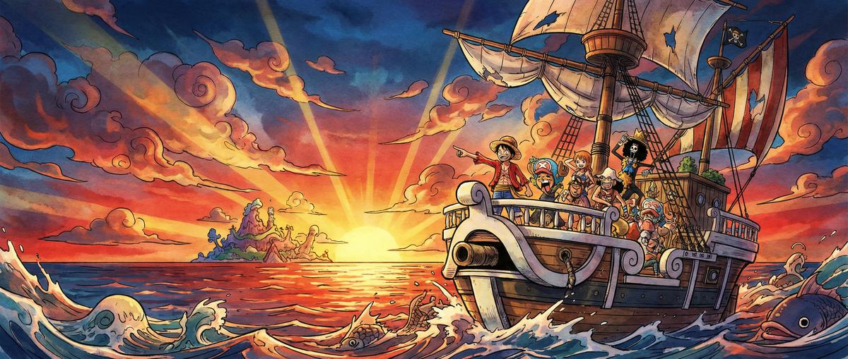 探花动漫影视传媒社区